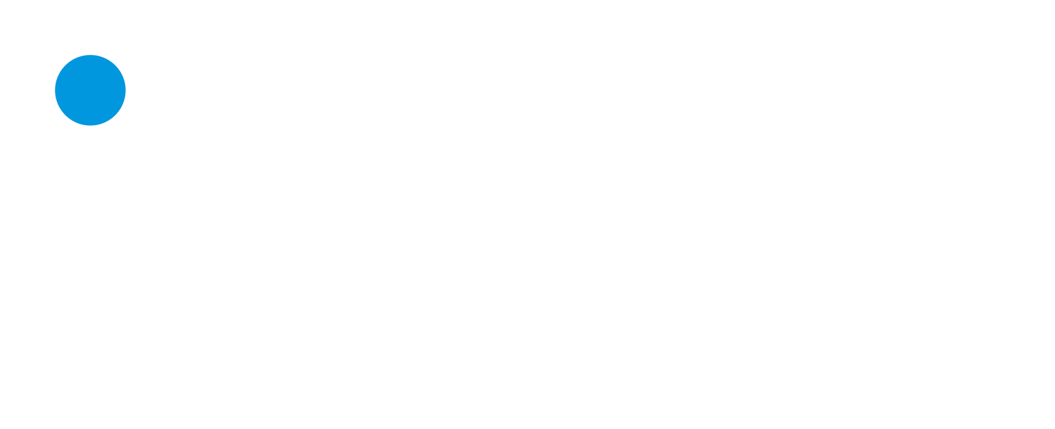 Charly