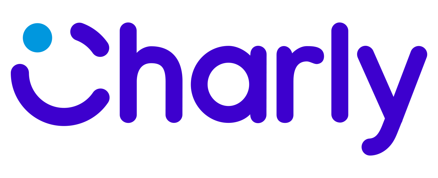 Charly